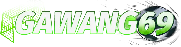 Jewson Standard Logo